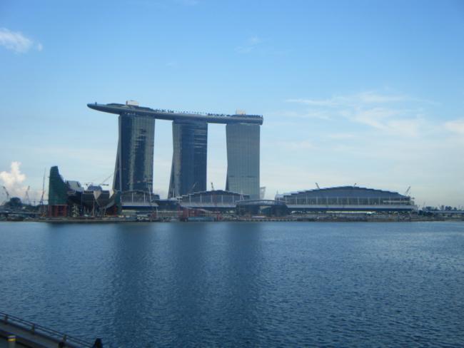 DSCF1317.jpg
